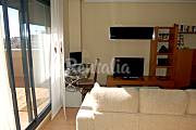 Apartment for 4 people in Madrid Madrid