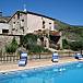 Casa para 11-13 personas con piscina Lleida