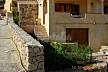 Villa en alquiler en Olbia-Tempio Olbia-Tempio
