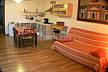 Apartamento para 4-6 personas en Cerdeña Cagliari
