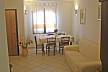 Apartamento para 4-5 personas a 250 m de la playa Olbia-Tempio