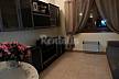 Apartamento de 1 habitación en Encamp No definido
