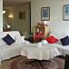 Precioso Salón Mallorca Palma de Mallorca Apartamento