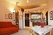 Apartamento para 4-6 personas a 500 m de la playa Olbia-Tempio