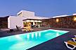Villa with 6 bedrooms 3 km from the beach Fuerteventura