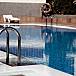 Apartment Swimming pool Tenerife Adeje Apartment
