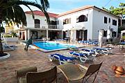 Holiday Villa Rental, 7 bedrooms, Pool, Lisbon Lisbon