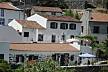 House with 3 bedrooms only 250 meters from the beach Isle of São Miguel