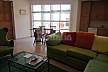 Apartment with 2 bedrooms on the beach front line Viana do Castelo