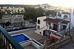 Apartamento para 2-4 personas a 300 m de la playa Mallorca