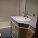 Moderno Baño Guipúzcoa Donostia-San Sebastián Apartamento