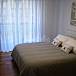 Moderno Habitación Guipúzcoa Donostia-San Sebastián Apartamento