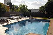 Villa de 3 habitaciones a 75 m de la playa Menorca