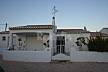 House for rent only 1000 meters from the beach Algarve-Faro
