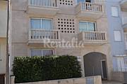 5 Apartamentos en alquiler a 150 m de la playa Mallorca