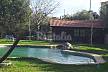 Casa Romatica Jacuzzi 5 pax piscina particular  Tarragona