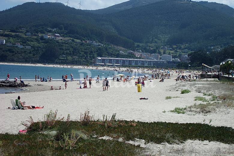 CASAS RURALES GALICIA LUGO casas rurales galicia lugo:
