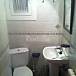 Ático Baño Barcelona Sitges Apartamento