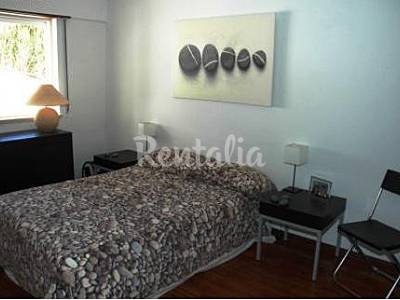 Apartamento Habitación Setúbal Sesimbra Apartamento