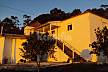 Holiday House - Beach - Viana do Castelo - Portuga Viana do Castelo