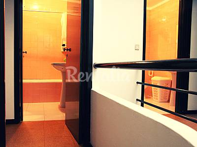 Villa Baño Braga Esposende Villa