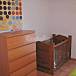 Casa Habitación Leiria Óbidos Villa