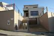 House with 4 bedrooms only 500 meters from the beach Pontevedra