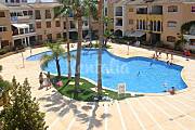 1 apartamento en alquiler a 100 m de la playa Murcia