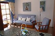2 Appartements en location à 100 m de la plage Ténériffe