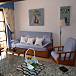 2 Appartements en location à 100 m de la plage Ténériffe