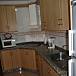 2 Cuisine Ténériffe Arona Appartement