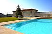 2 apartments with 2 bedrooms each near the sea Viana do Castelo
