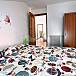 Ático Habitación Barcelona Sitges Apartamento