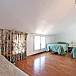 Ático Habitación Barcelona Sitges Apartamento