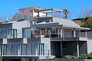 Villa de 4 habitaciones a 2 km de la playa Menorca