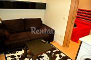 Apartment for 2 people in the centre of Madrid Madrid