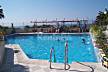 6 Apartments for rent only 50 meters from the beach Granada