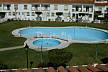 6 Apartments for rent only 50 meters from the beach Granada
