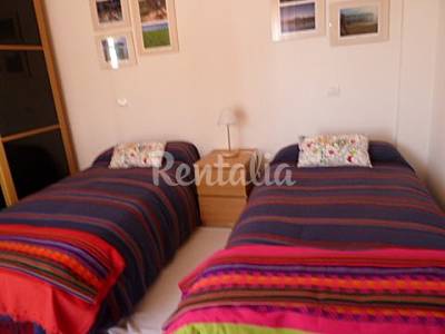 Casa Camera Rioja (La) Gimileo Villa
