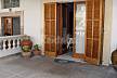Apartamento de 3 habitaciones a 400 m de la playa Mallorca