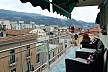 Apartment for 4 people only 500 meters from the beach Naples