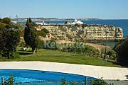 Casa en alquiler a 60 m de la playa Algarve-Faro