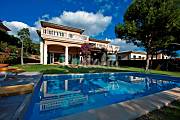 Villa de 3 habitaciones a 300 m de la playa Mallorca