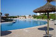 Apartamento ideal para vacaciones  Mallorca