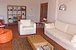 Apartment for rent only 300 meters from the beach Algarve-Faro