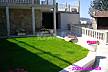 House for 8-10 people 3.5 km from the beach Pontevedra