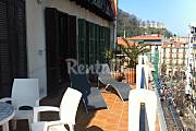 Preciosa casa en el mejor sitio de San Sebastián Guipúzcoa