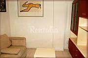 Apartment for rent in the centre of Madrid Madrid