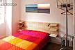 Apartment for 5 people in Lisbon and Tagus Valley Lisbon