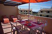 Quiet apartment  swimingpool 2.8 km from the beach Algarve-Faro